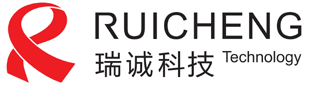 Xinxiang Ruicheng Technology Co., Ltd.